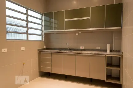 Apartamento com 2 Quartos à venda, 62m² no Sé, São Paulo