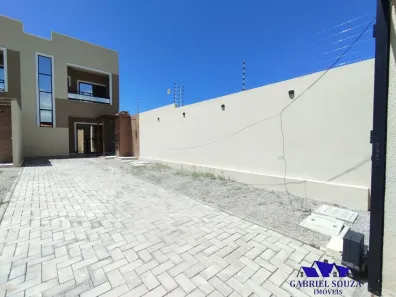 Casa com 3 Quartos à venda, 89m² no Jardim Icaraí, Caucaia