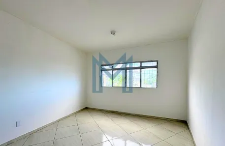 Sala Comercial para alugar, 20m² no Ponta da Praia, Santos
