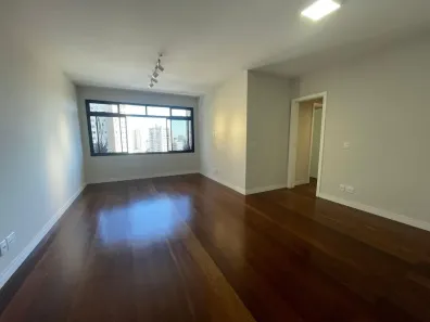 Apartamento com 3 Quartos à venda, 100m² no Centro, Uberlândia
