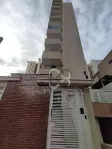 Apartamento com 3 Quartos à venda, 123m² no Centro, Londrina