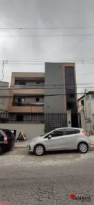 Apartamento com 2 Quartos à venda, 42m² no Cidade Patriarca, São Paulo