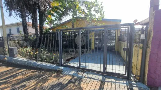 Casa com 3 Quartos à venda, 177m² no Jardim Chapadão, Campinas