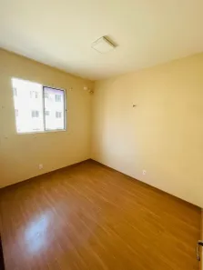 Apartamento com 2 Quartos à venda, 45m² no Mondubim, Fortaleza