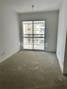 Apartamento com 2 Quartos à venda, 66m² no Jardim Flor da Montanha, Guarulhos