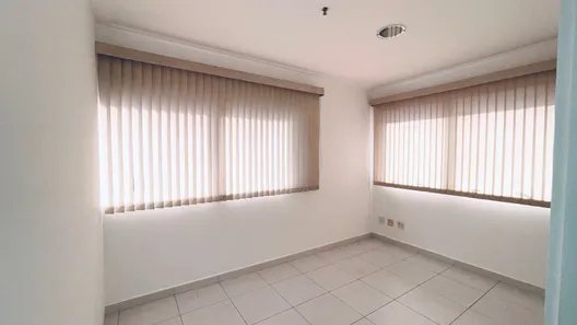 Sala Comercial à venda, 44m² no Consolação, São Paulo
