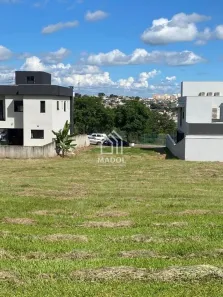Lote/Terreno à venda, 435m² no Centro, Ponta Grossa
