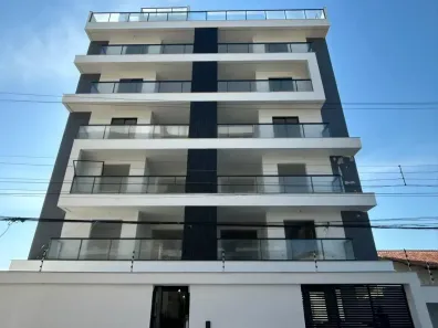 Apartamento com 3 Quartos à venda, 110m² no Costazul, Rio das Ostras