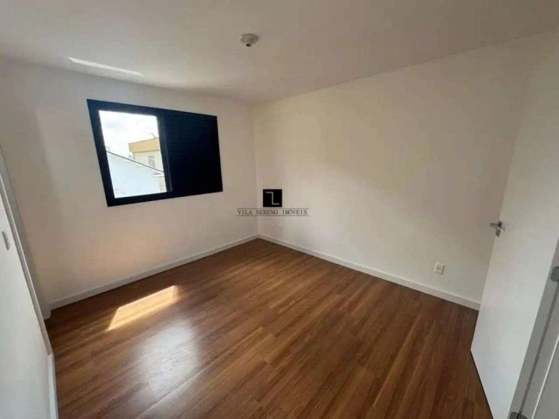 Foto 40