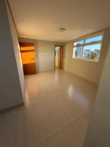 Sala Comercial para alugar, 40m² no Eldorado, Contagem