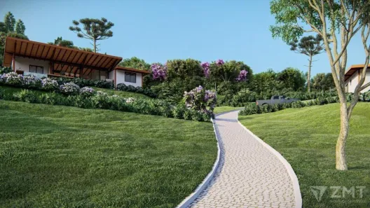 Lote/Terreno à venda, 586580m² no , Santa Leopoldina