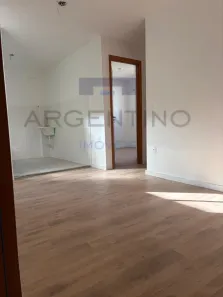 Apartamento com 2 Quartos à venda, 45m² no Chácara Estância Paulista, Suzano