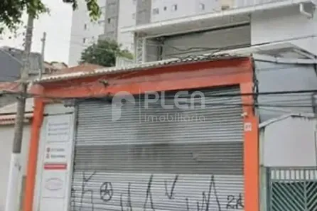 Galpão/Depósito/Armazém para alugar, 800m² no Vila Romero, São Paulo