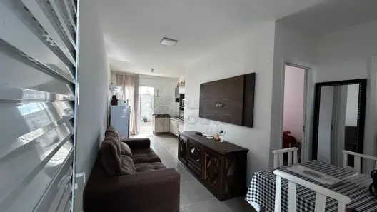Casa de Condomínio com 2 Quartos à venda, 1697m² no Três Vendas, Pelotas