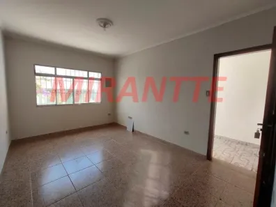 Sobrado com 3 Quartos à venda, 150m² no Vila Ede, São Paulo