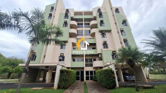 Apartamento com 3 Quartos à venda, 120m² no Jardim Vivendas, São José do Rio Preto