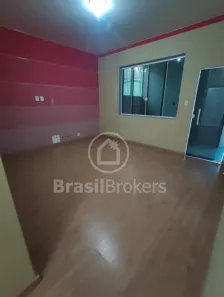 Casa com 3 Quartos à venda, 240m² no Coelho Neto, Rio de Janeiro