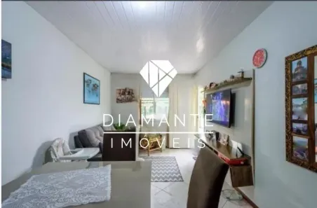 Casa com 2 Quartos à venda, 168m² no Hípica, Porto Alegre