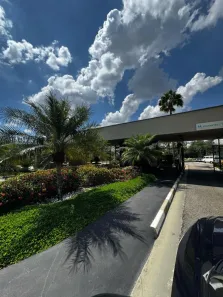 Lote/Terreno à venda, 411m² no Alphaville Nova Esplanada, Votorantim