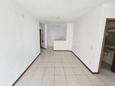 Apartamento com 2 Quartos à venda, 64m² no Costeira do Pirajubaé, Florianópolis