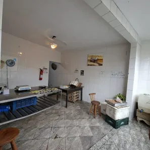 Ponto Comercial à venda, 30m² no Maruípe, Vitória