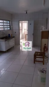 Sobrado com 3 Quartos à venda, 214m² no Vila Dom Pedro I, São Paulo