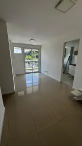 Apartamento com 2 Quartos à venda, 92m² no Pechincha, Rio de Janeiro