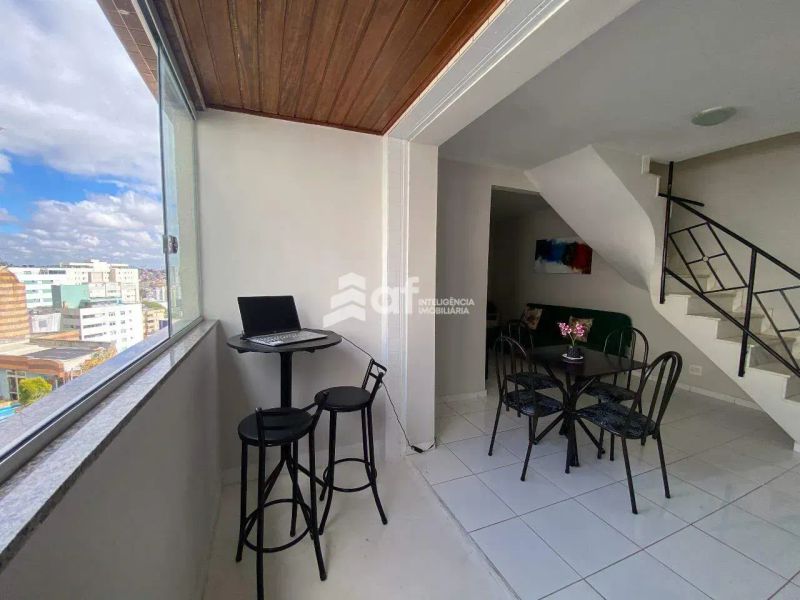 Foto 57
