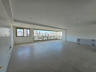 Apartamento com 4 Quartos à venda, 221m² no Perdizes, São Paulo