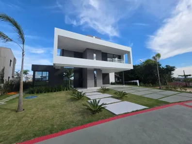Casa com 4 Quartos à venda, 370m² no Santa Paula I, Vila Velha