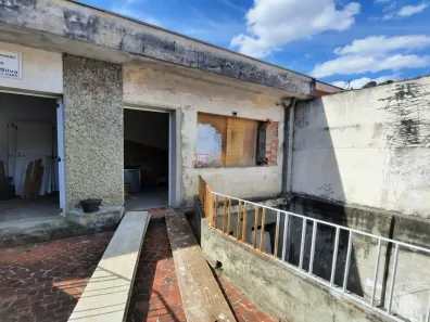 Casa com 4 Quartos à venda, 232m² no Anchieta, São Bernardo do Campo