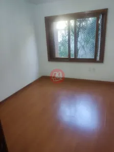 Apartamento com 3 Quartos para alugar, 100m² no Passo da Areia, Porto Alegre