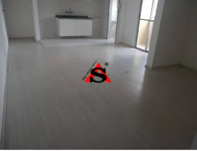 Apartamento com 1 Quarto para alugar, 55m² no Saúde, São Paulo