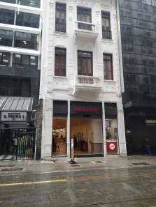 Prédio Comercial à venda, 700m² no Centro, Rio de Janeiro