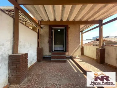 Sobrado com 3 Quartos à venda, 180m² no Jardim das Laranjeiras, São Paulo