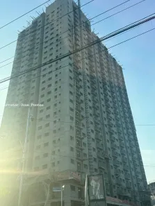 Apartamento com 2 Quartos à venda, 41m² no Vila Albertina, São Paulo