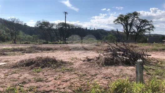 Lote/Terreno à venda, 125m² no Centro, Bom Jesus dos Perdões