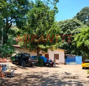 Fazenda/Sítio com 2 Quartos à venda, 100m² no Jardim das Pedras, São Paulo