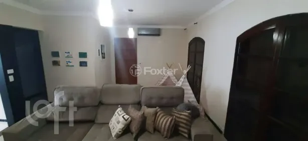 Casa com 3 Quartos à venda, 600m² no Cidade Ademar, São Paulo