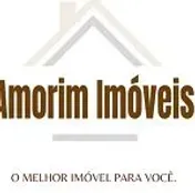 Logo da imobiliária