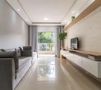 Sobrado com 3 Quartos à venda, 120m² no Jardim Cidade Pirituba, São Paulo
