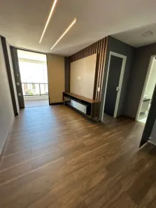 Apartamento com 2 Quartos para alugar, 52m² no Aldeota, Fortaleza