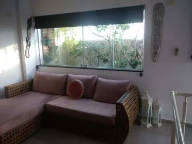 Apartamento com 2 Quartos à venda, 69m² no Fundação, São Caetano do Sul