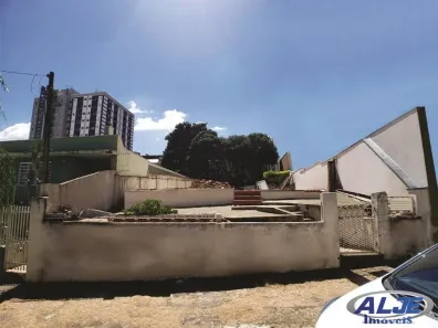 Lote/Terreno à venda, 400m² no Cascata, Marília