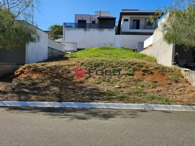 Lote/Terreno à venda, 250m² no Bairro do Grama, Caçapava