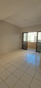 Apartamento com 2 Quartos à venda, 57m² no Renascença, São Luís