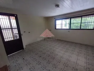Imóvel Comercial com 1 Quarto para alugar, 285m² no Matriz, Mauá