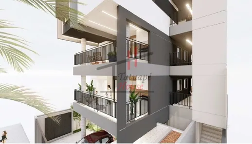 Apartamento com 2 Quartos à venda, 70m² no Vila Carrão, São Paulo