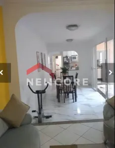 Casa com 3 Quartos à venda, 240m² no Independência, São Bernardo do Campo