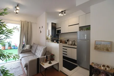 Apartamento com 2 Quartos à venda, 74m² no Jacarepaguá, Rio de Janeiro